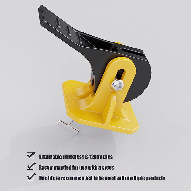 BowLift | Tile leveling system