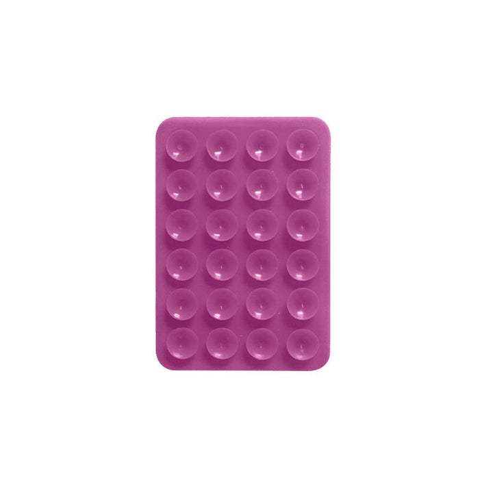 BowLift | Silicone Suction Cup Phone Case Holder
