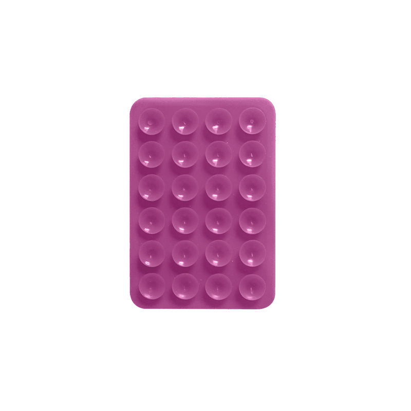 BowLift | Silicone Suction Cup Phone Case Holder