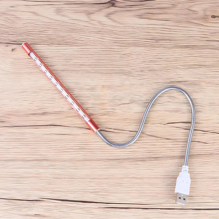 BowLift | Keyboard Light