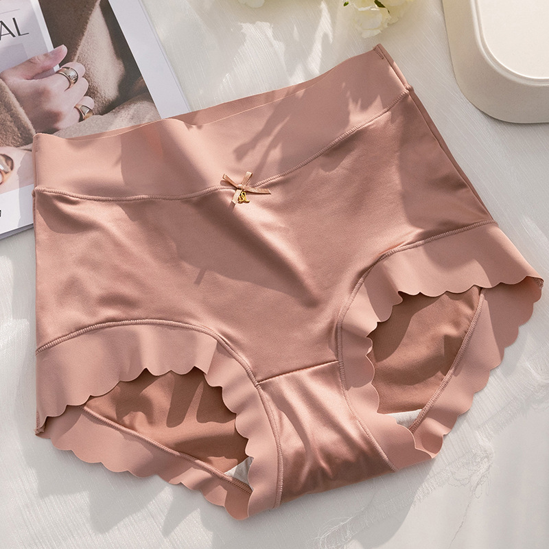 BowLift | ComfortSilk | Refreshing Softness