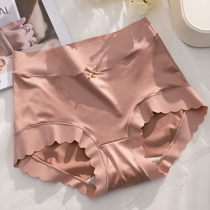 BowLift | ComfortSilk | Refreshing Softness