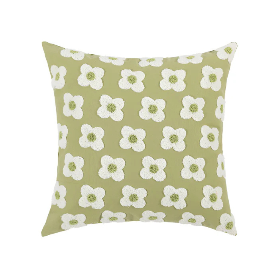 BowLift | Elegant Decorative Cushion For The Living Room