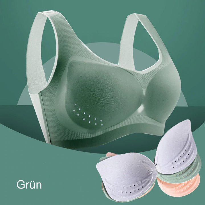 BowLift | Women Summer multifunctional underwear
