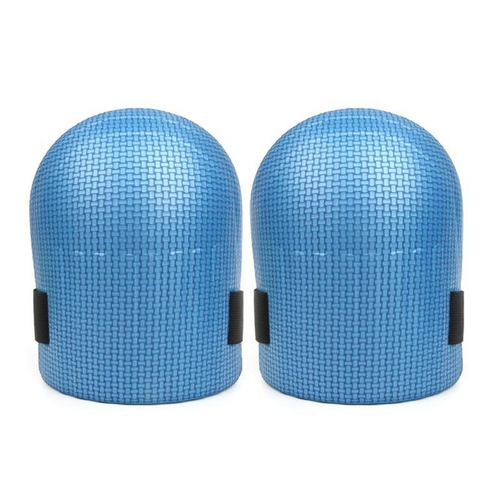 BowLift | Knee Pads | Keep your knees safe & comfortable while gardening!