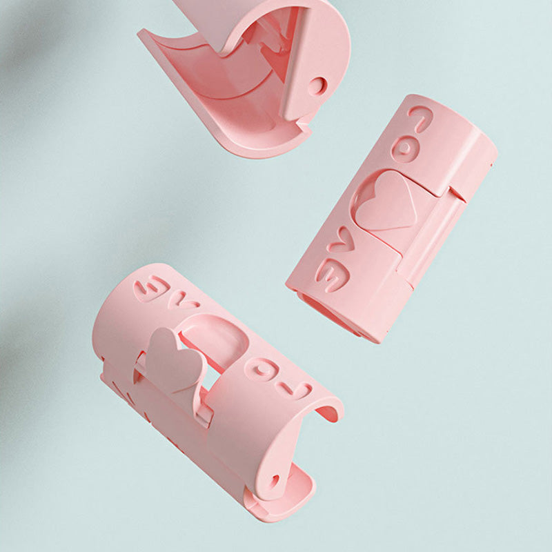 BowLift | Needle-free Bed Sheet Holder