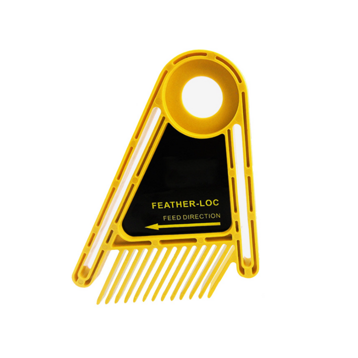 BowLift | Multipurpose Springboard Set