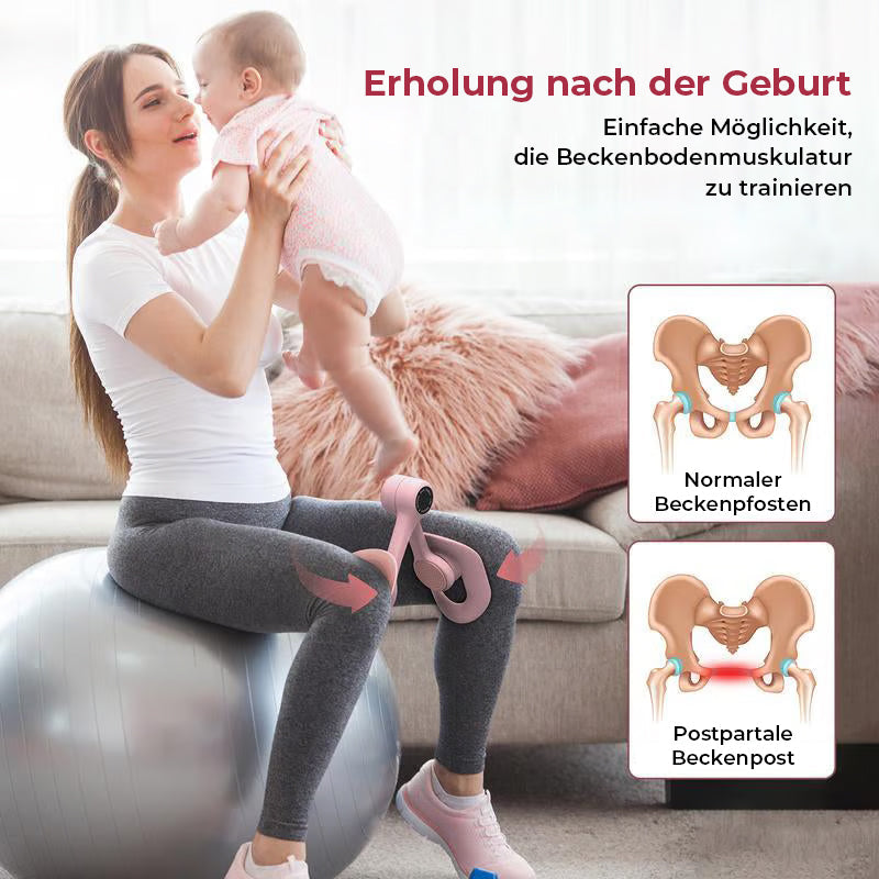 BowLift | Home fitness equipment