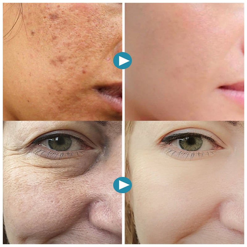 BowLift | Magical Perfectionizing Base Face Primer