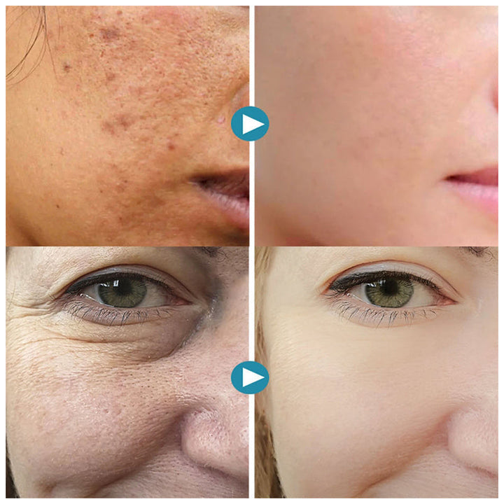 BowLift | Magical Perfectionizing Base Face Primer