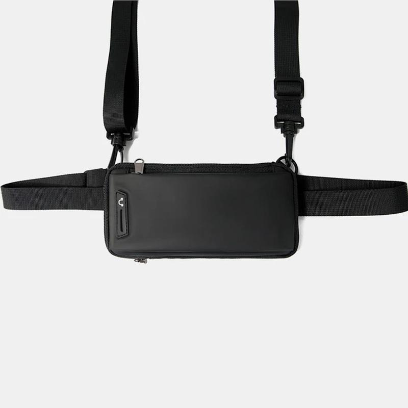 BowLift | Multifunctional Mini Crossbody Bag