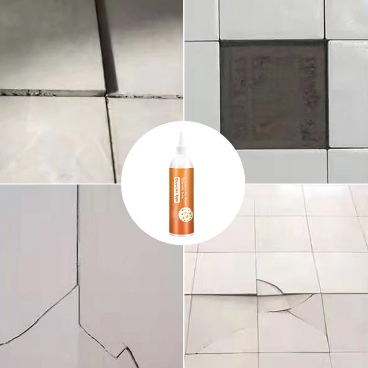 BowLift | Strong Ceramic Tile Repair Adhesive