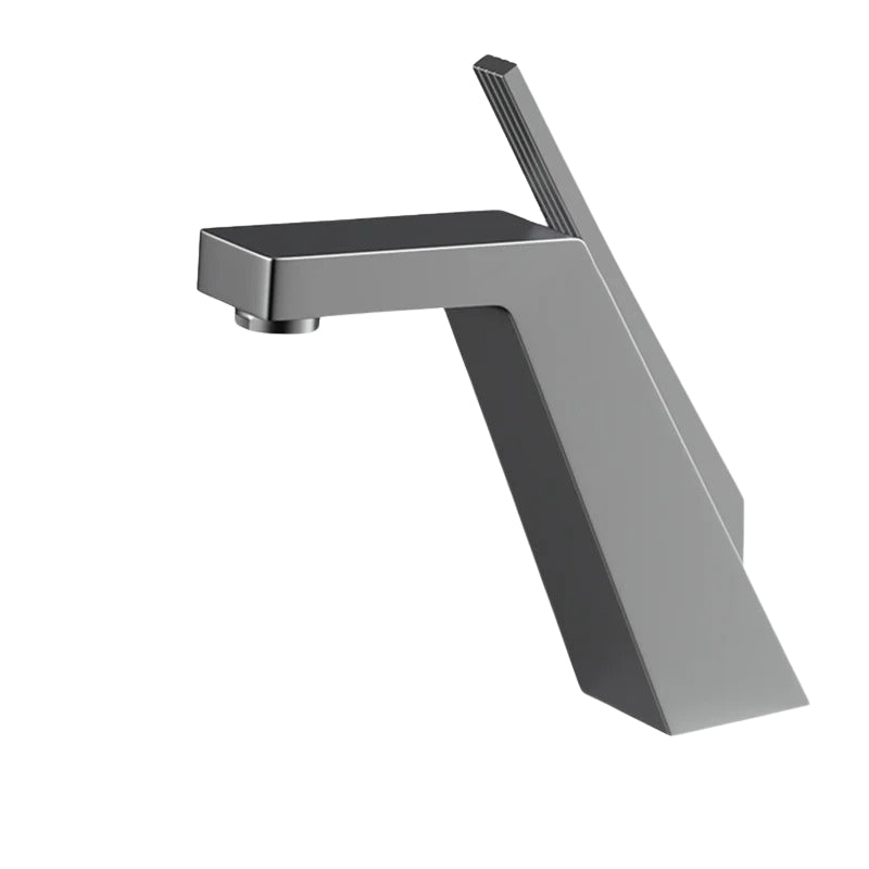 Streamline Bathroom Faucet Bowlift