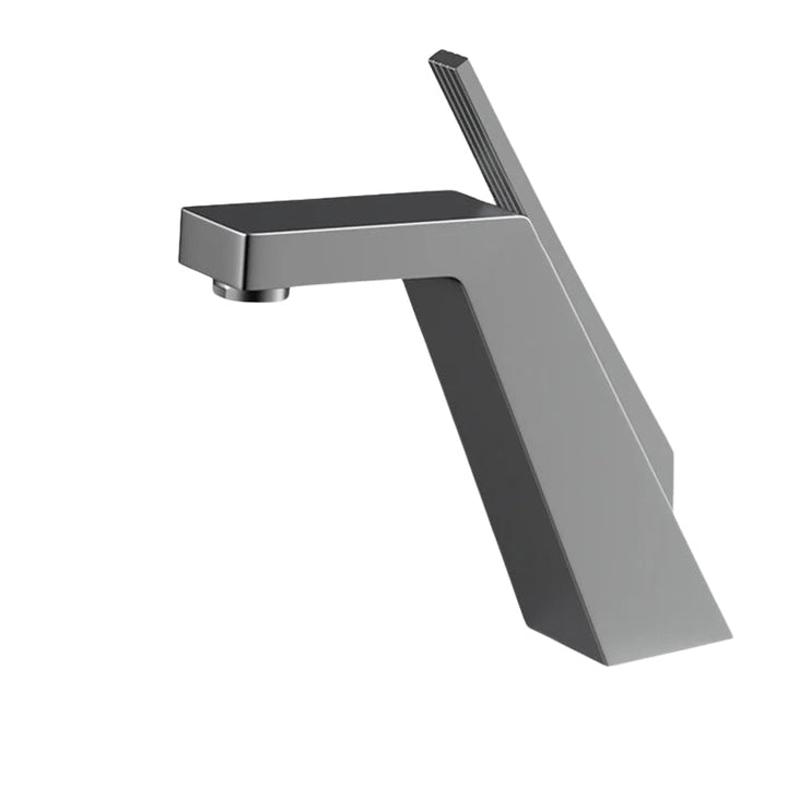 Streamline Bathroom Faucet Bowlift