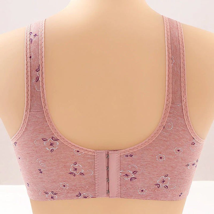 BowLift | Soft And Comfortable Bra