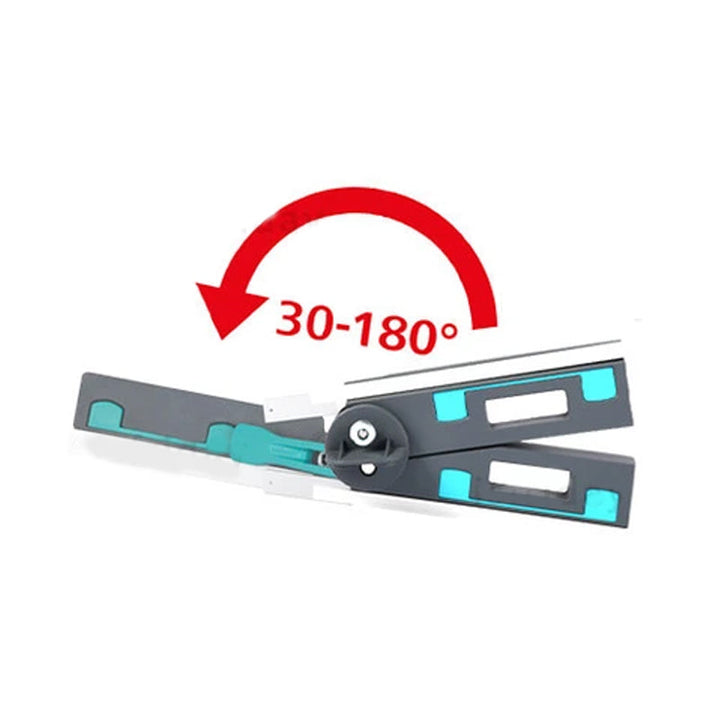 BowLift | Woodworking Measuring Tool