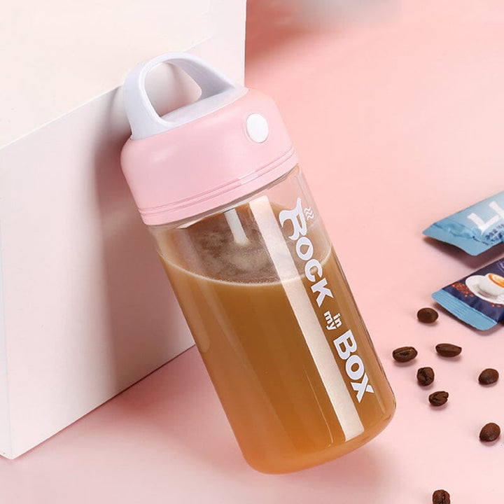 BowLift | 🍶Space Automatic Blender Cup🍶