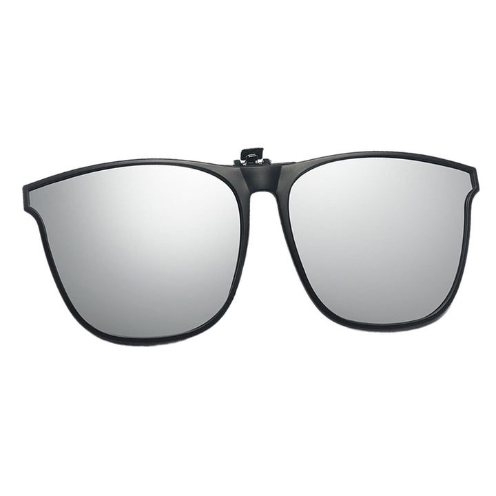 BowLift | Clip-on sunglasses