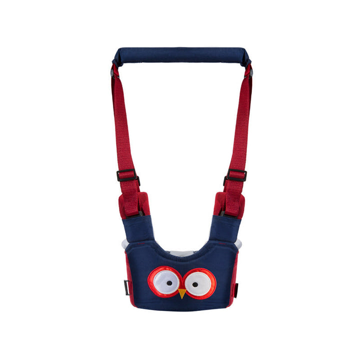 BowLift | Baby Unisex Walker Assistant Harness Safety Toddler Belt