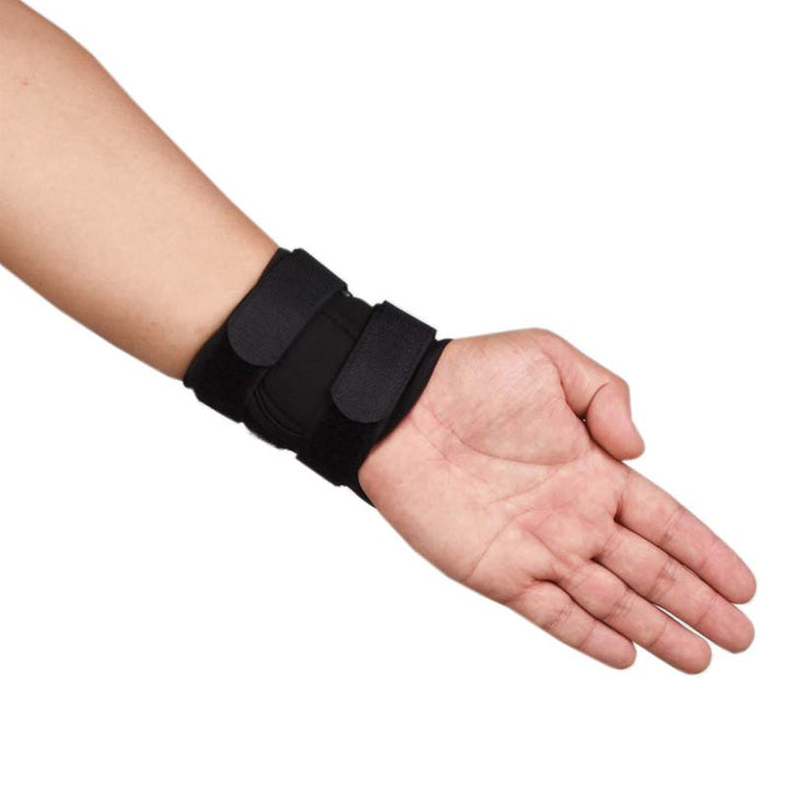 BowLift | Golf Swing Alignment Brace