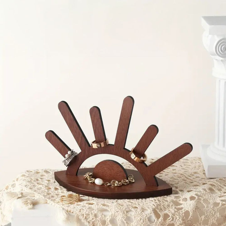 BowLift | Dawnlight Jewelry Rack