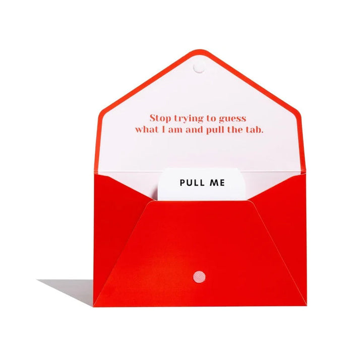 BowLift | Pop-Up Birthday Surprise Card 🎂🎁