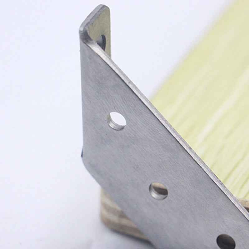 BowLift | Triangle Support Bracket