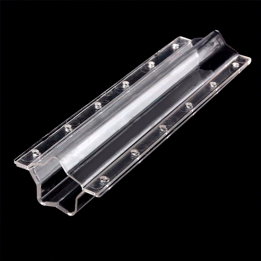 BowLift | Star shape vegetable mold for cucumbers – Creative mold rail for fruits and vegetables