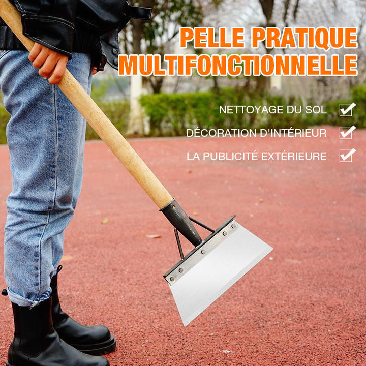 Multifunctional cleaning cloth | Bowlift
