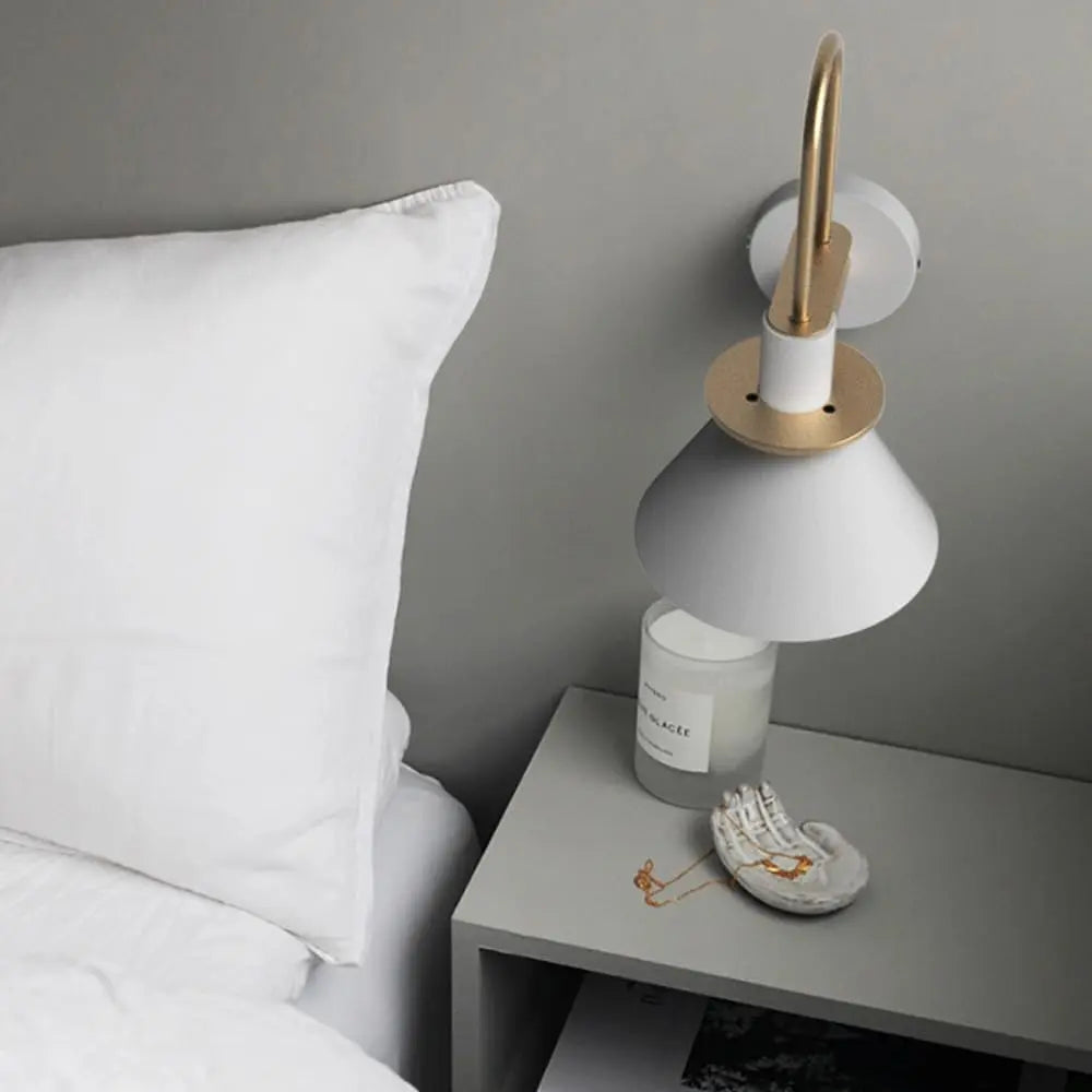 BowLift | OpalShine – Elegant Pendant Light