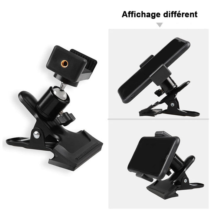 Guitar holder | Bowlift