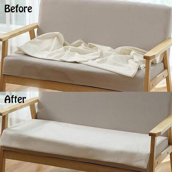 BowLift | Double-sided non-slip adhesive sticker (5 pieces/box)