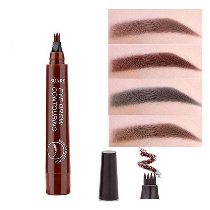 BowLift | Magical Eyebrow Pencil