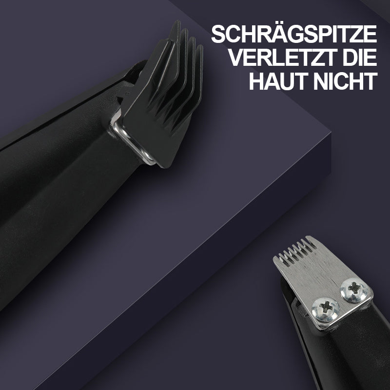 BowLift | Pet Hair Clippers