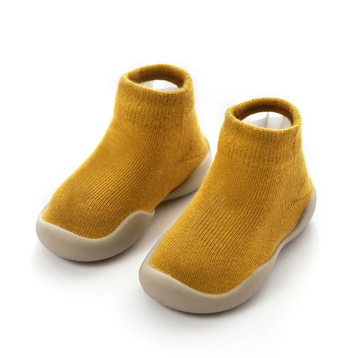 BowLift | Baby Toddler Shoes
