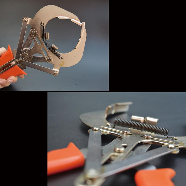 BowLift | Piston Ring Pliers