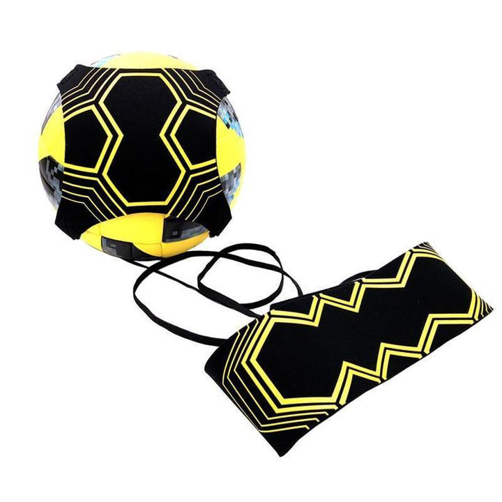 BowLift | Football Training Belt