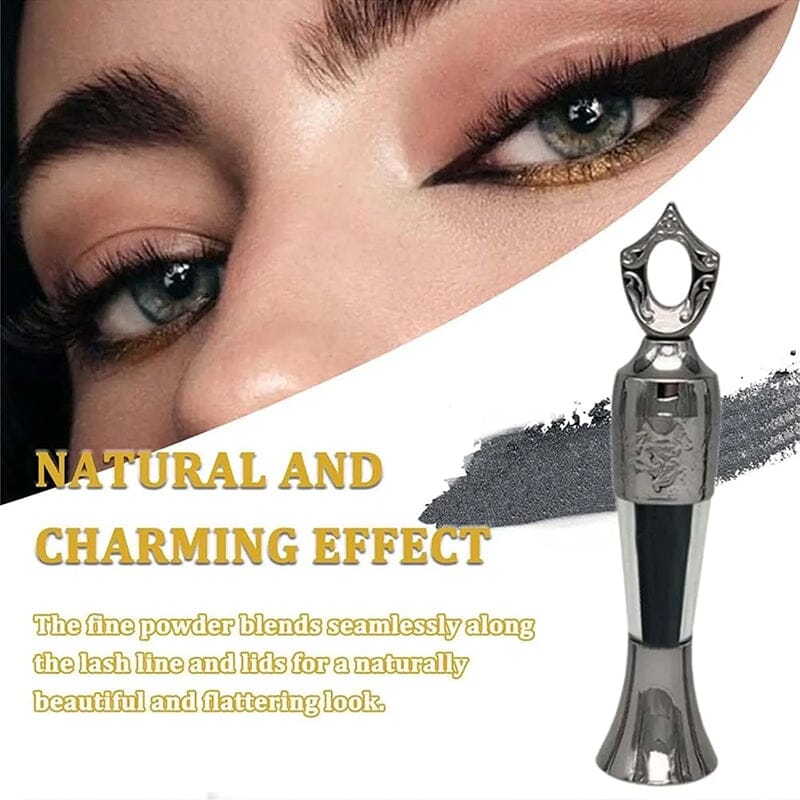 BowLift | Powder Eyeliner Handmade 100% natural