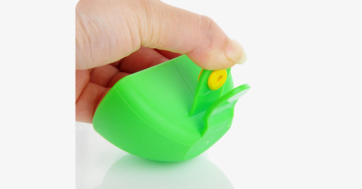 BowLift | Mini Sauce Bowls – Add a touch of 'Sweet' to your kitchen!