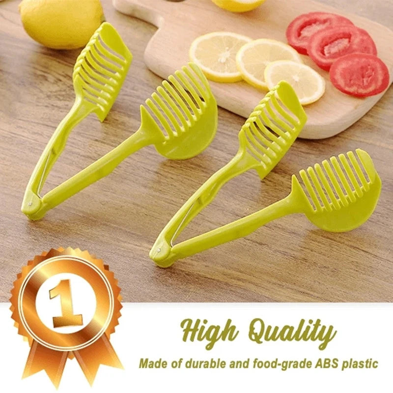 BowLift | Kitchen cutter cutting clip