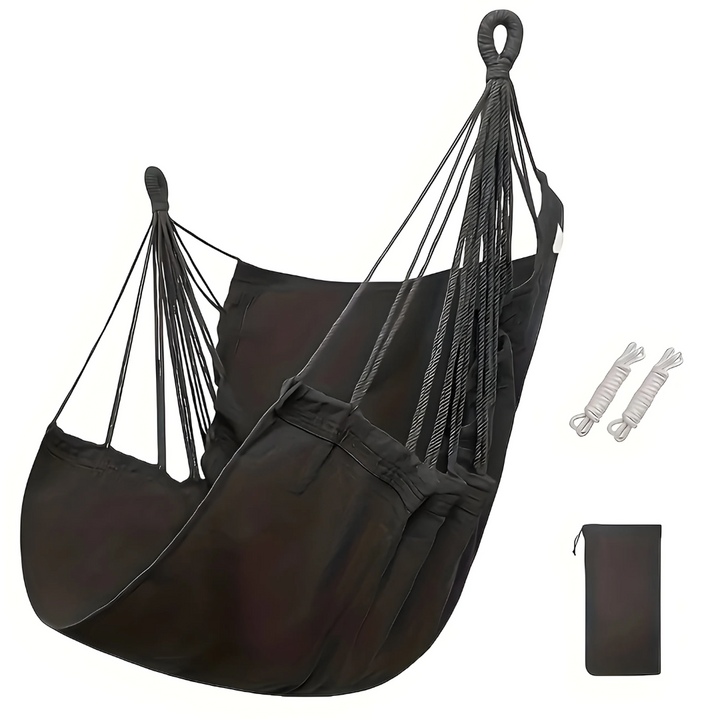 BowLift | Comfortable Hammock