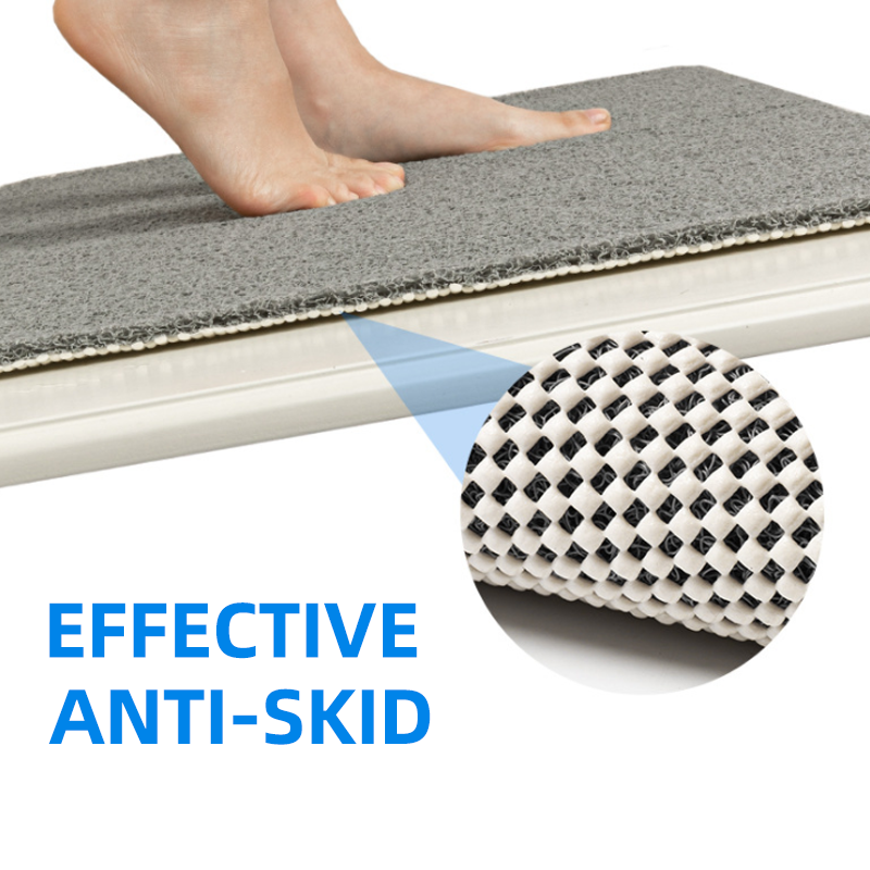 BowLift | Non-slip Bath Mat