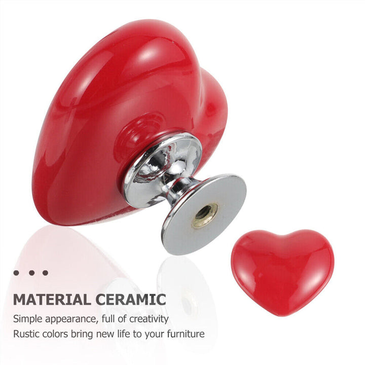 BowLift | Love Toilet Taste