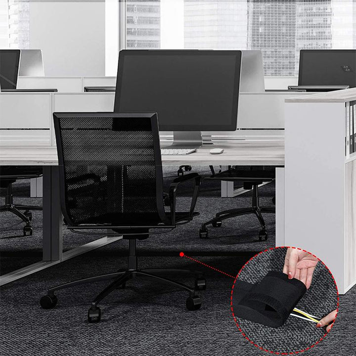 BowLift | Velcro Cable Cover