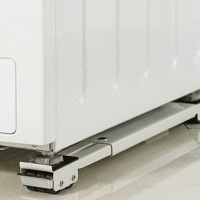 BowLift | Adjustable Sliding Wheel for Refrigerator