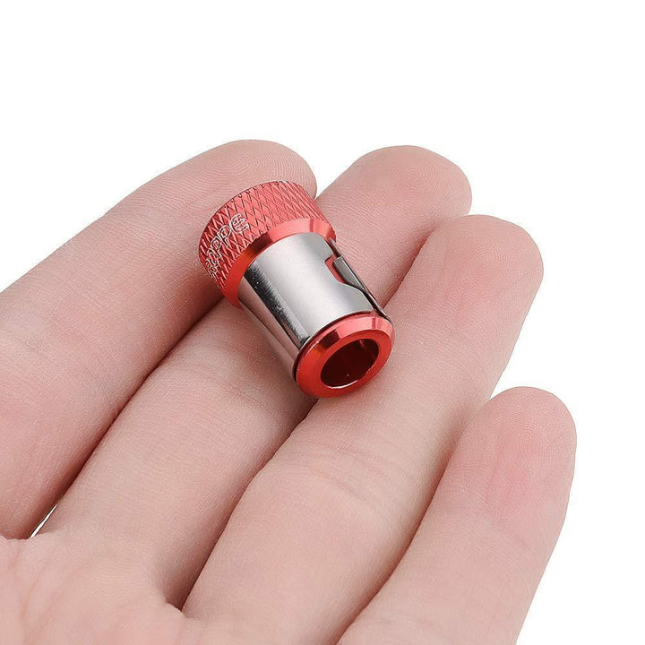 BowLift | Universal Magnet Ring