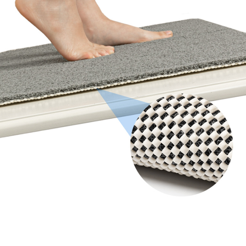 BowLift | Non-slip Bath Mat