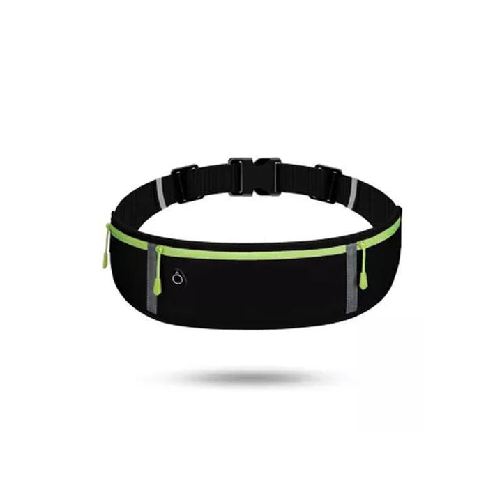 BowLift | Mini waterproof sports waist bag
