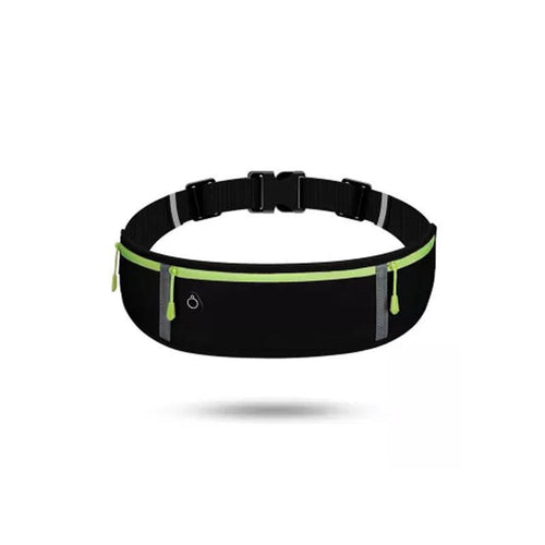 BowLift | Mini waterproof sports waist bag