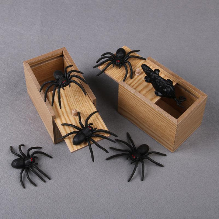 BowLift | Great awful boxes - Funny gift
